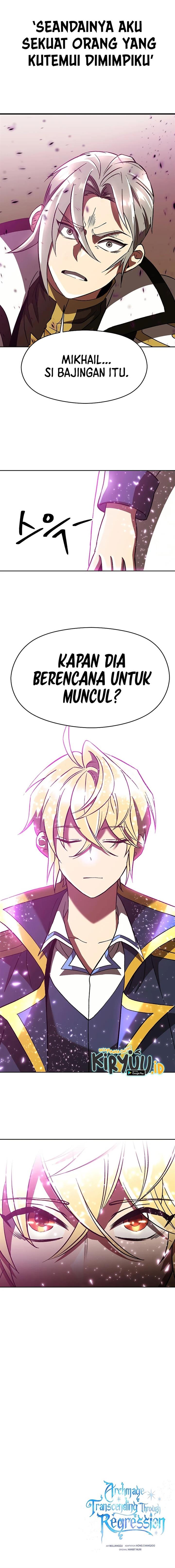 image-komik-archmage-transcending-through-regression-chapter-41-9/10
