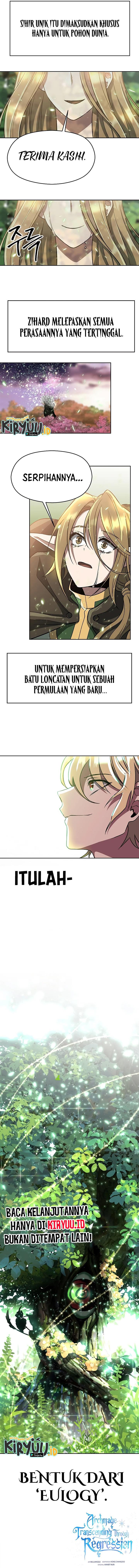 image-komik-archmage-transcending-through-regression-chapter-43-6/7
