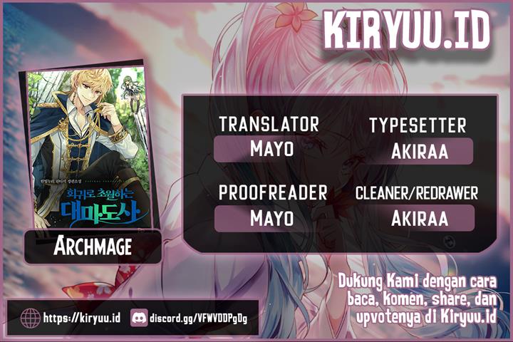 image-komik-archmage-transcending-through-regression-chapter-44-0/8
