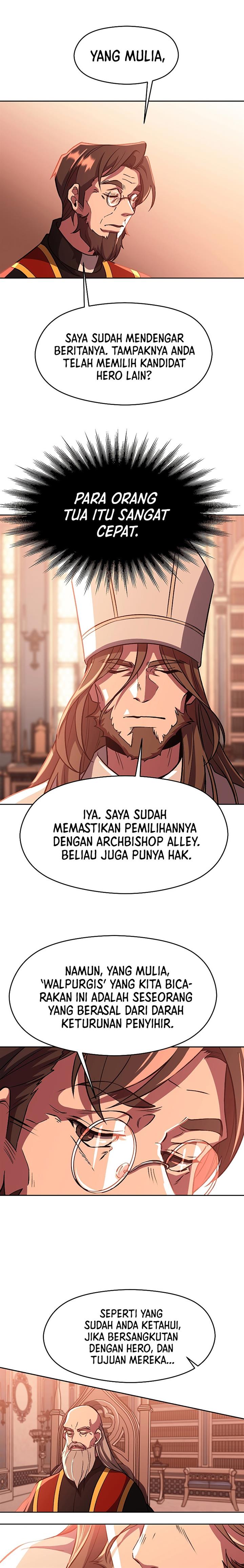 image-komik-archmage-transcending-through-regression-chapter-45-2/20