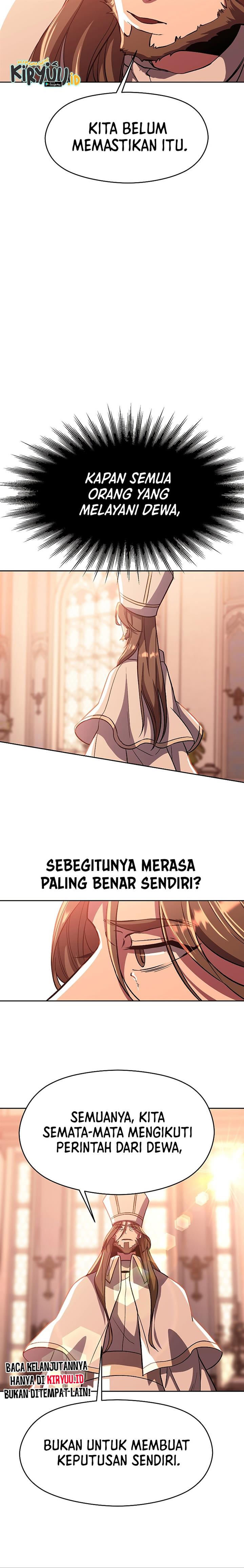 image-komik-archmage-transcending-through-regression-chapter-45-3/20