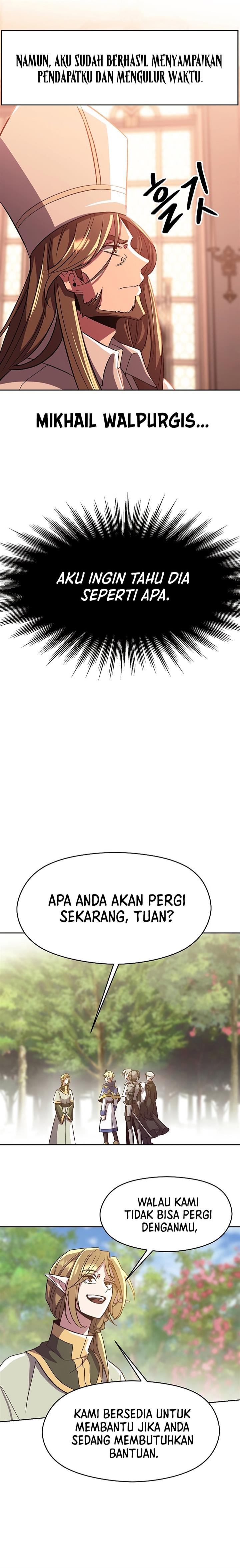 image-komik-archmage-transcending-through-regression-chapter-45-7/20