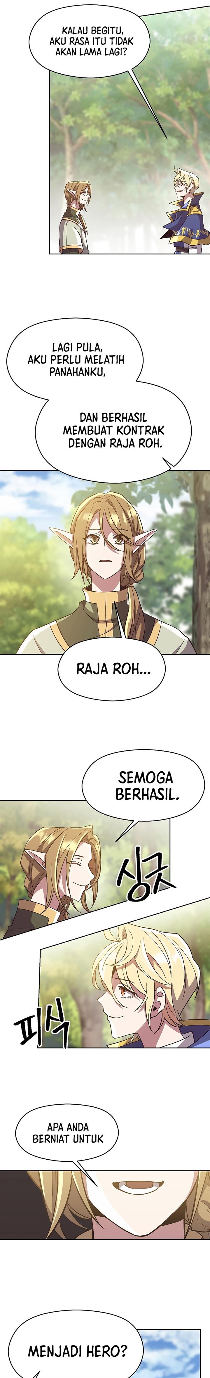 image-komik-archmage-transcending-through-regression-chapter-45-8/20