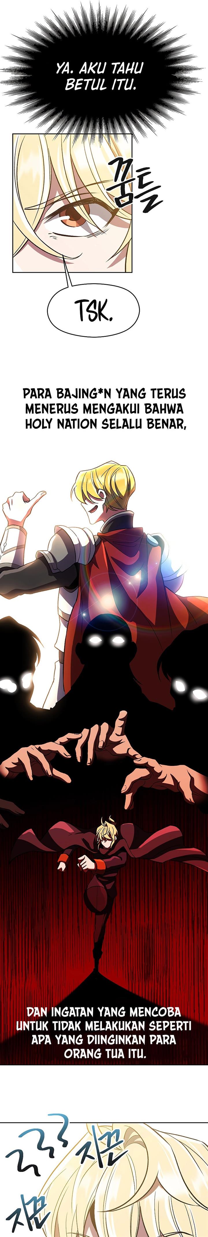 image-komik-archmage-transcending-through-regression-chapter-45-10/20