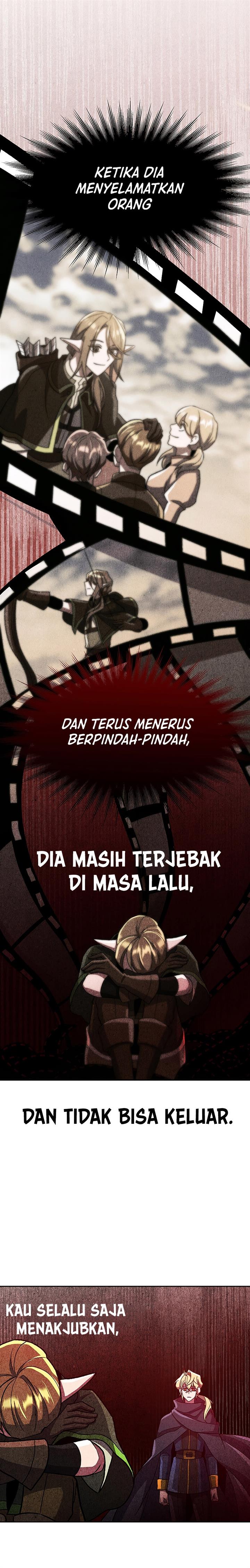 image-komik-archmage-transcending-through-regression-chapter-45-13/20