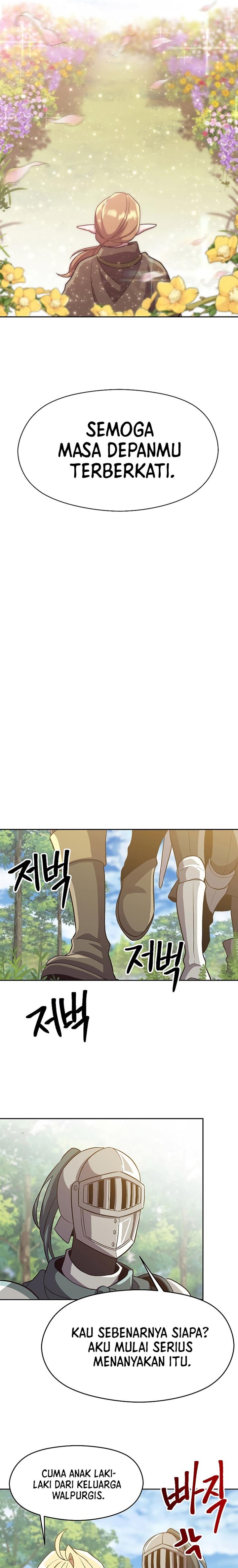 image-komik-archmage-transcending-through-regression-chapter-45-16/20