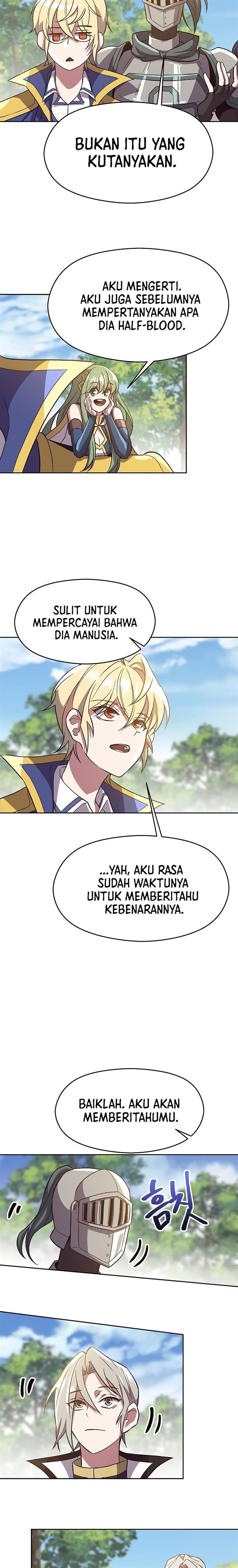 image-komik-archmage-transcending-through-regression-chapter-45-17/20