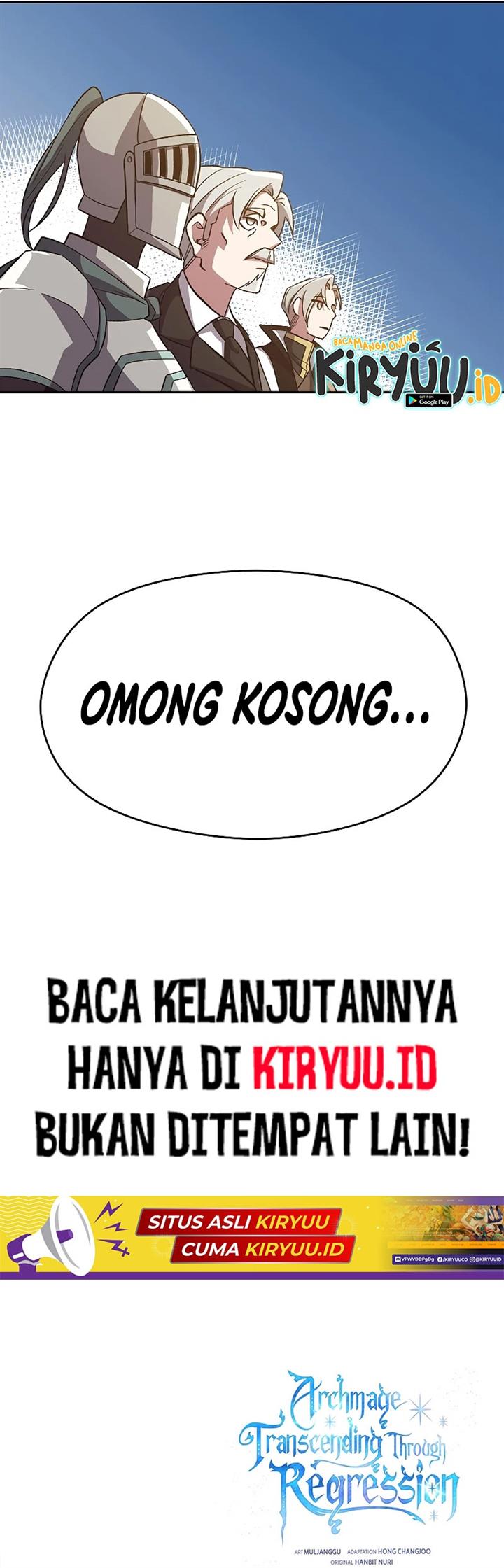 image-komik-archmage-transcending-through-regression-chapter-45-19/20