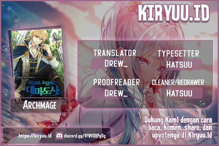 image-komik-archmage-transcending-through-regression-chapter-48-0/15