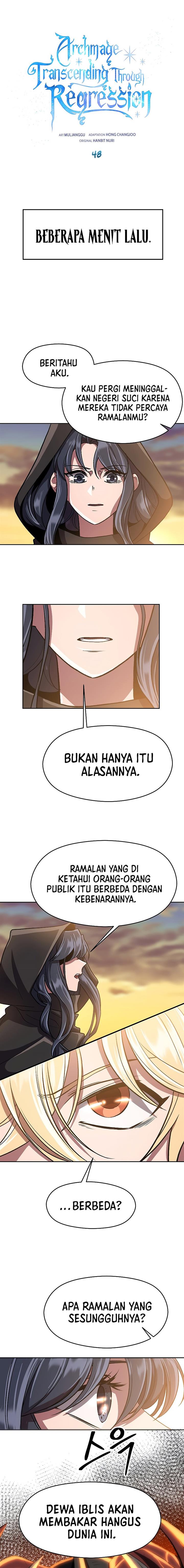 image-komik-archmage-transcending-through-regression-chapter-48-1/15