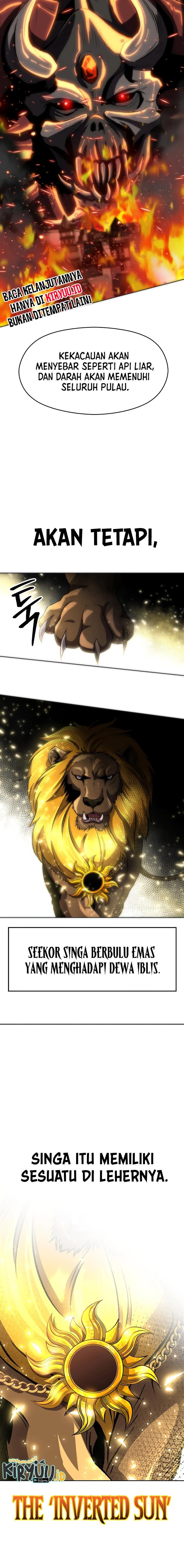 image-komik-archmage-transcending-through-regression-chapter-48-2/15