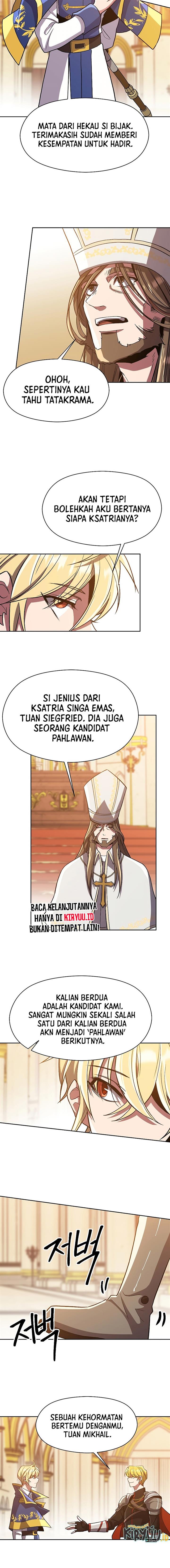 image-komik-archmage-transcending-through-regression-chapter-48-6/15