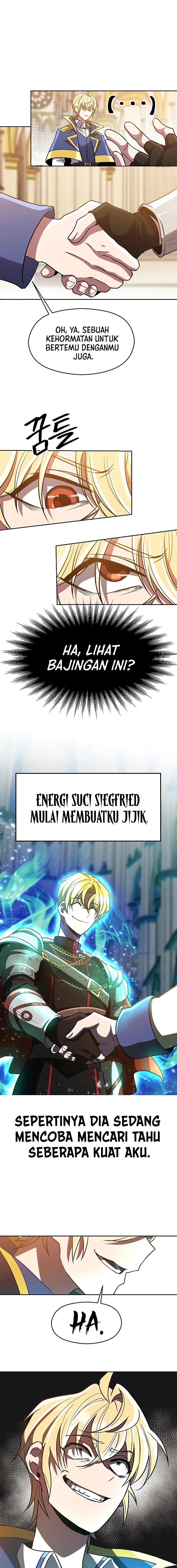 image-komik-archmage-transcending-through-regression-chapter-48-7/15