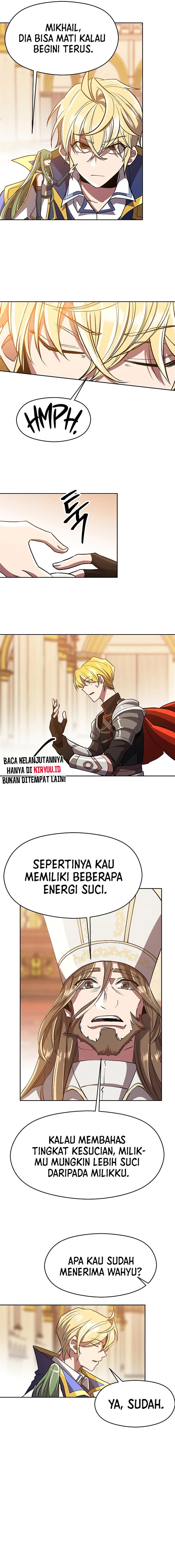 image-komik-archmage-transcending-through-regression-chapter-48-9/15