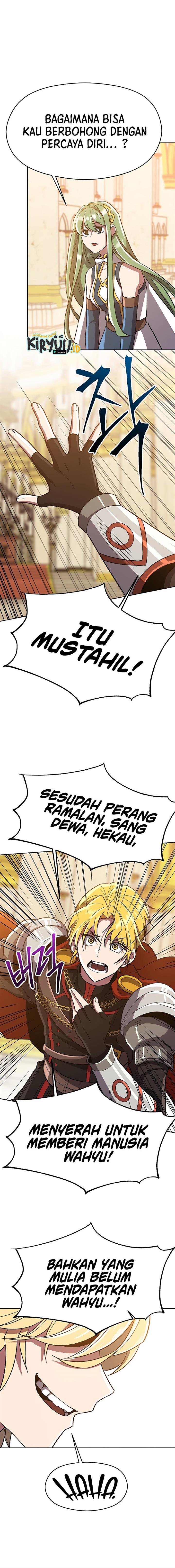 image-komik-archmage-transcending-through-regression-chapter-48-10/15