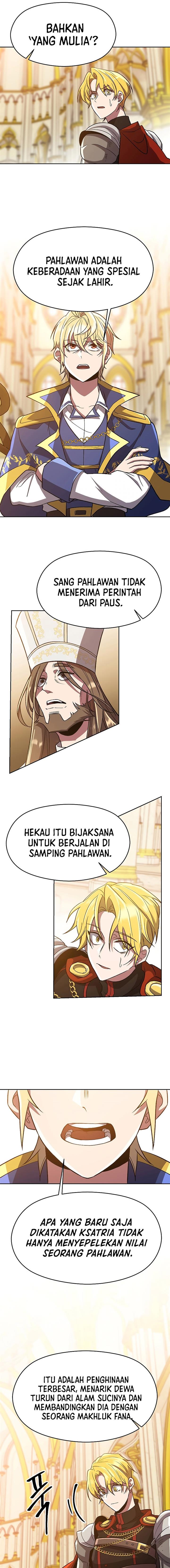 image-komik-archmage-transcending-through-regression-chapter-48-11/15