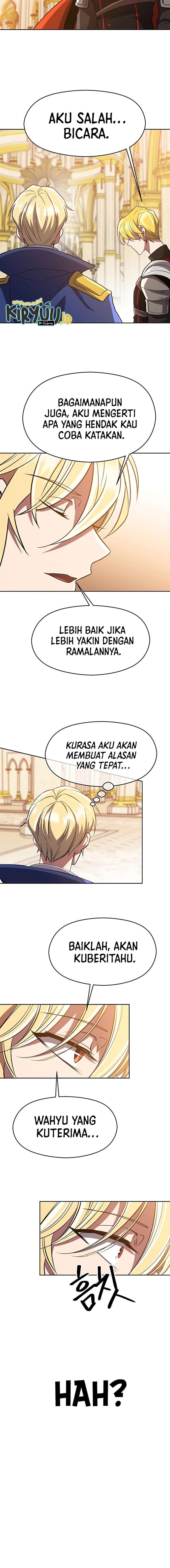 image-komik-archmage-transcending-through-regression-chapter-48-12/15