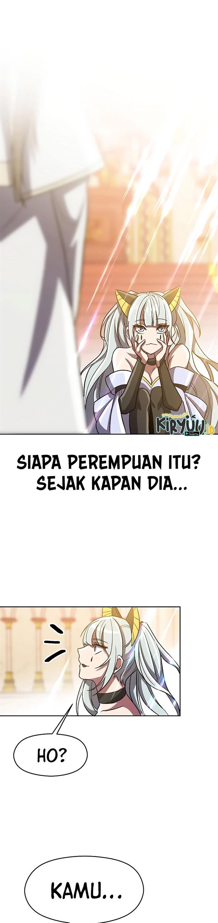 image-komik-archmage-transcending-through-regression-chapter-48-13/15