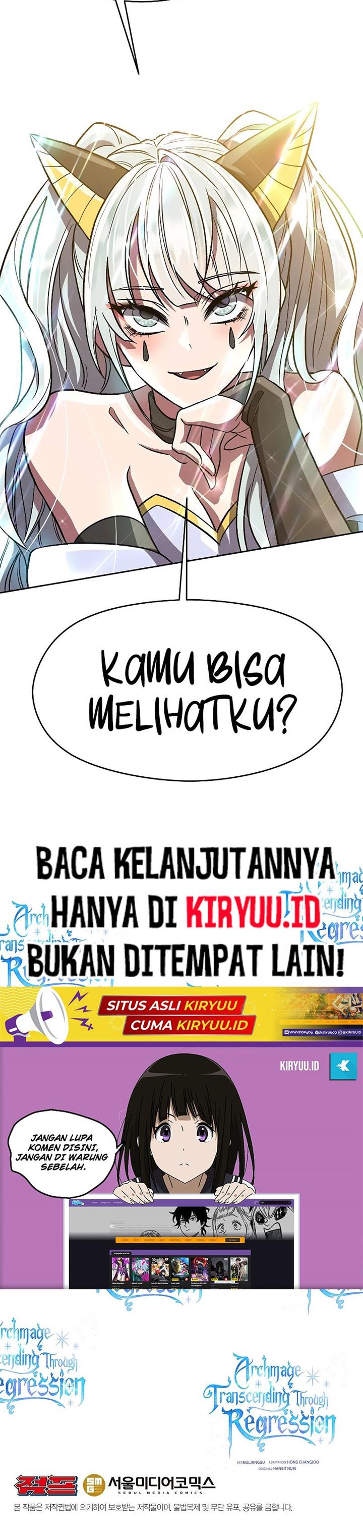 image-komik-archmage-transcending-through-regression-chapter-48-14/15