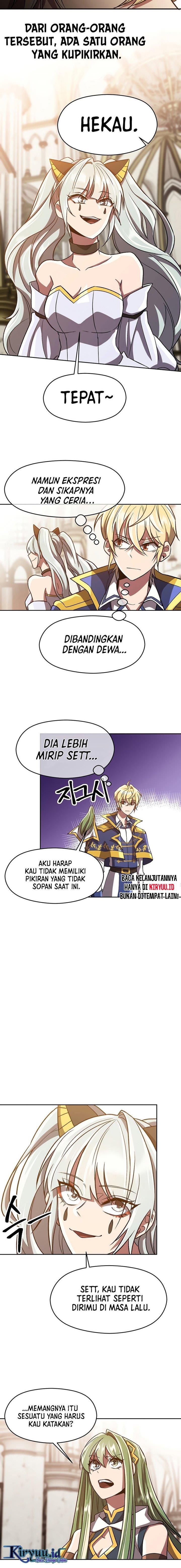 image-komik-archmage-transcending-through-regression-chapter-49-2/15