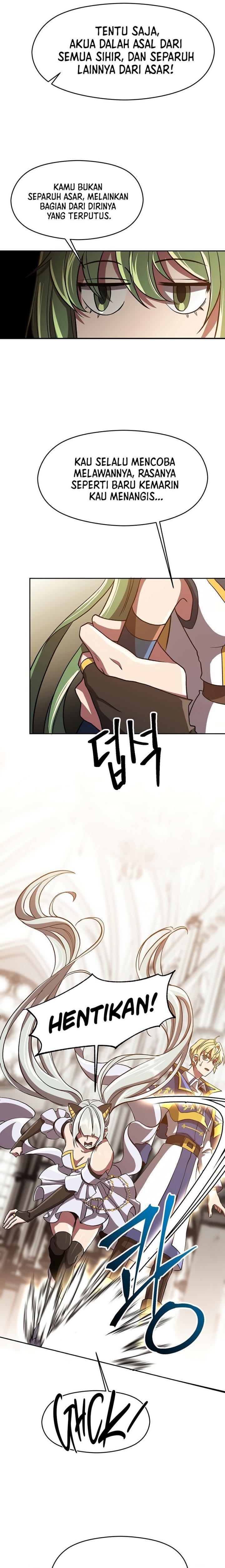 image-komik-archmage-transcending-through-regression-chapter-49-3/15