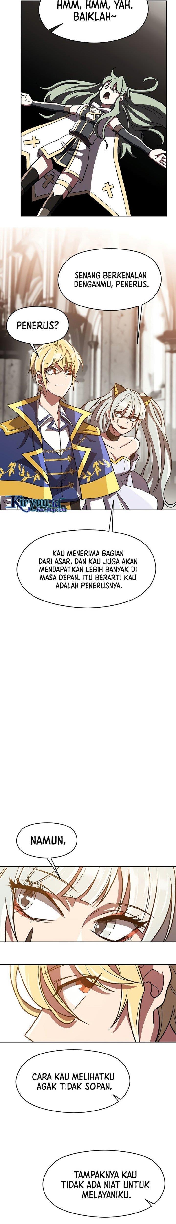 image-komik-archmage-transcending-through-regression-chapter-49-4/15