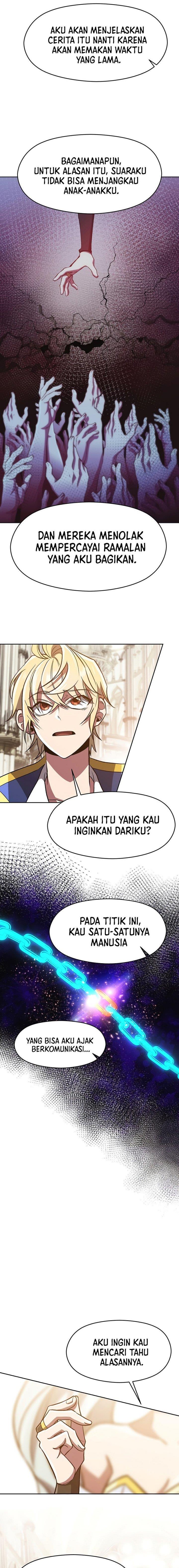 image-komik-archmage-transcending-through-regression-chapter-49-7/15