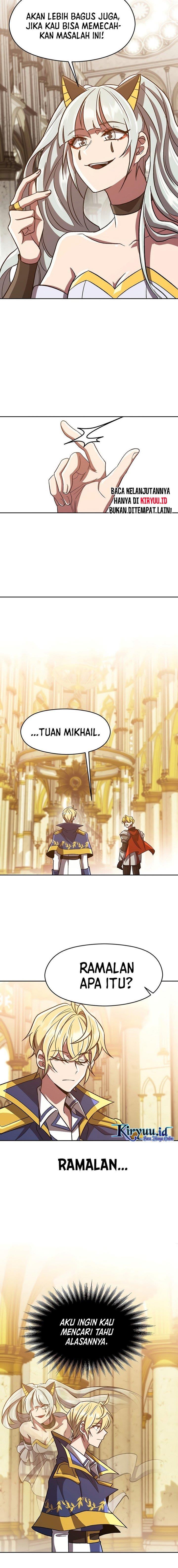 image-komik-archmage-transcending-through-regression-chapter-49-8/15