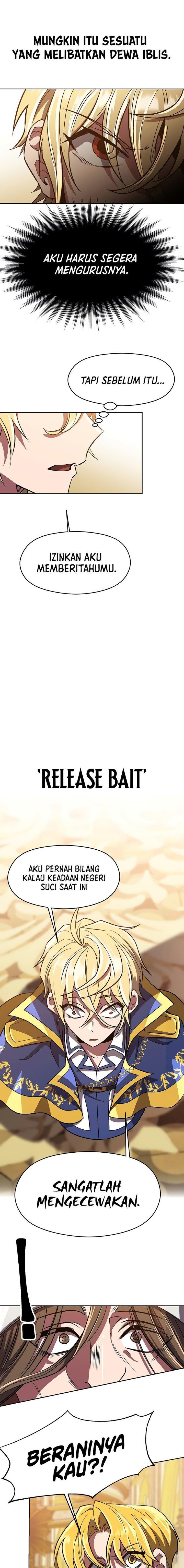 image-komik-archmage-transcending-through-regression-chapter-49-9/15