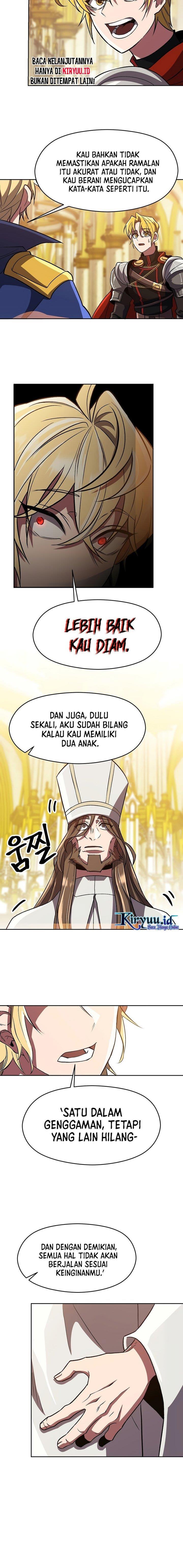 image-komik-archmage-transcending-through-regression-chapter-49-10/15