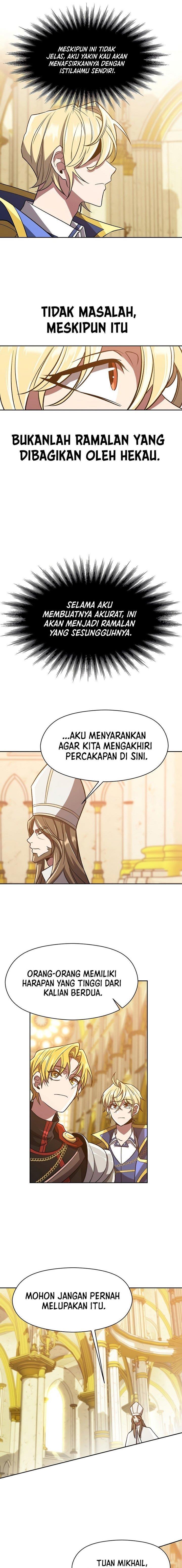 image-komik-archmage-transcending-through-regression-chapter-49-11/15