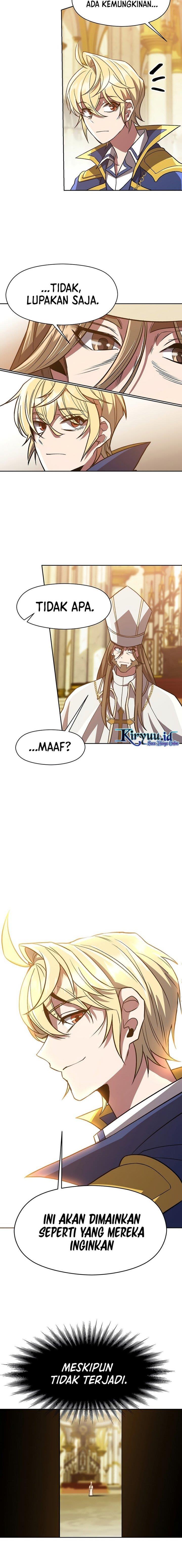 image-komik-archmage-transcending-through-regression-chapter-49-12/15