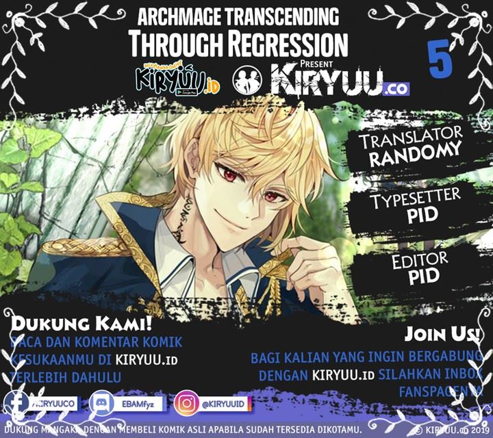 image-komik-archmage-transcending-through-regression-chapter-5-0/14