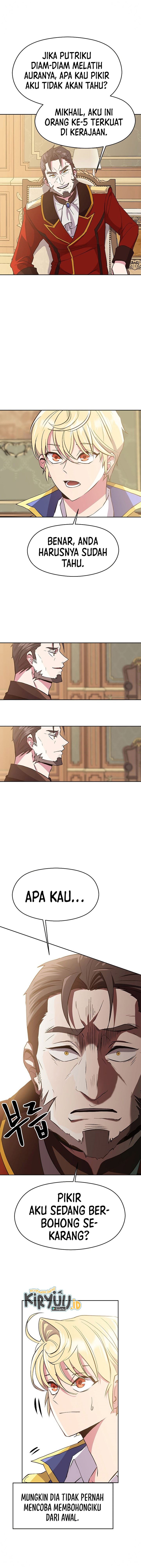 image-komik-archmage-transcending-through-regression-chapter-5-8/14