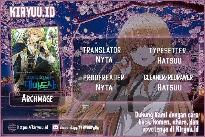 image-komik-archmage-transcending-through-regression-chapter-50-0/17