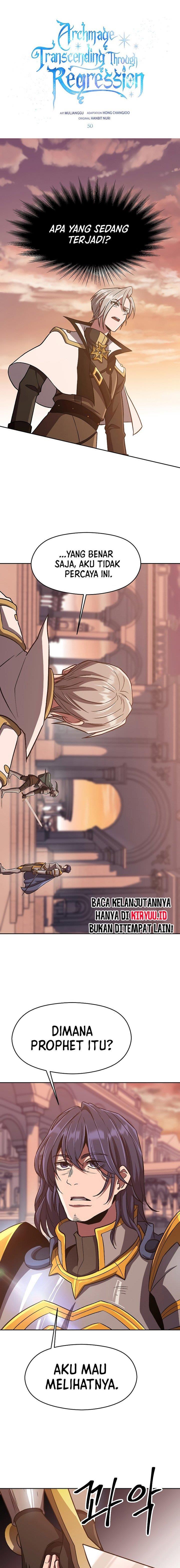 image-komik-archmage-transcending-through-regression-chapter-50-1/17