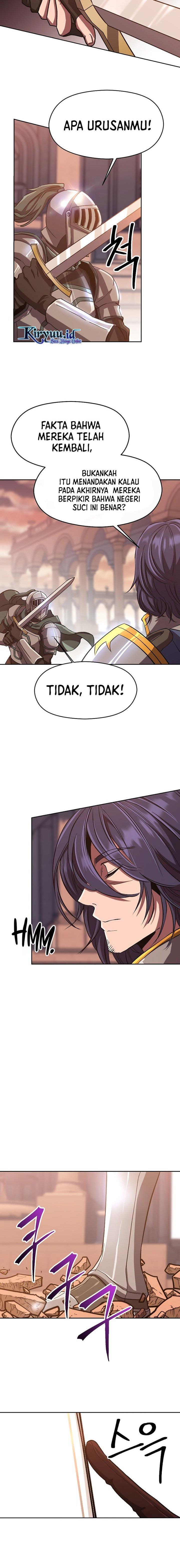 image-komik-archmage-transcending-through-regression-chapter-50-2/17