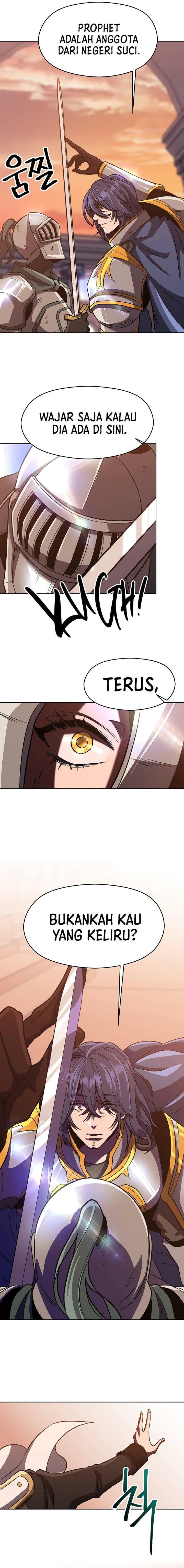 image-komik-archmage-transcending-through-regression-chapter-50-3/17