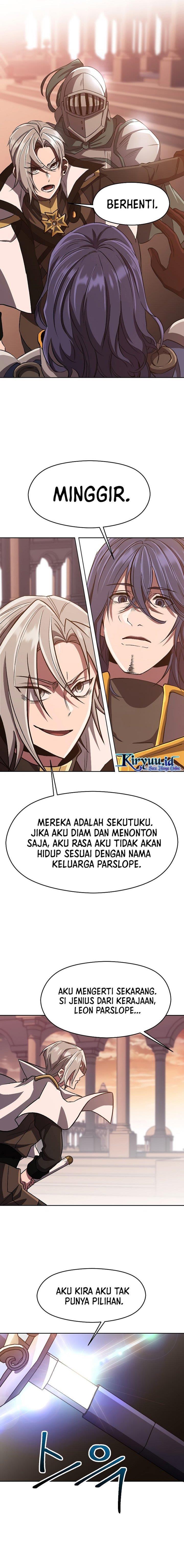 image-komik-archmage-transcending-through-regression-chapter-50-4/17