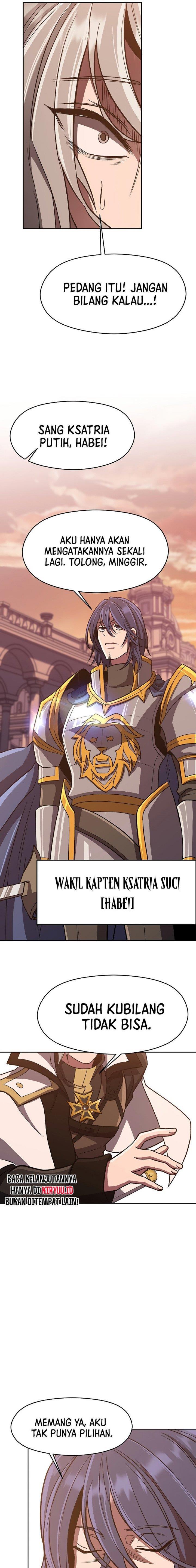 image-komik-archmage-transcending-through-regression-chapter-50-5/17