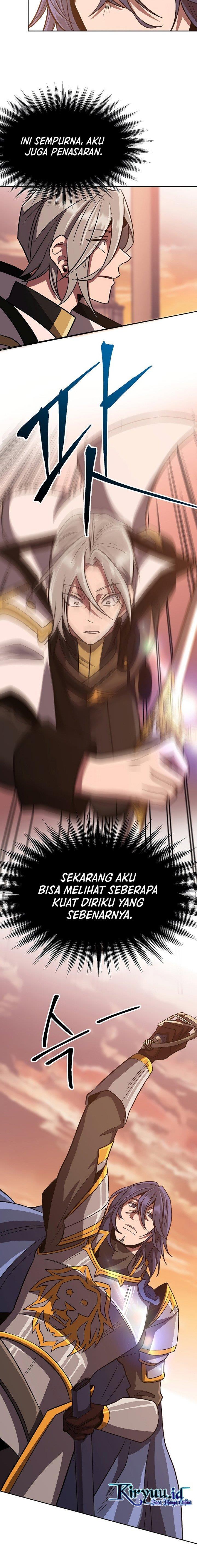 image-komik-archmage-transcending-through-regression-chapter-50-6/17