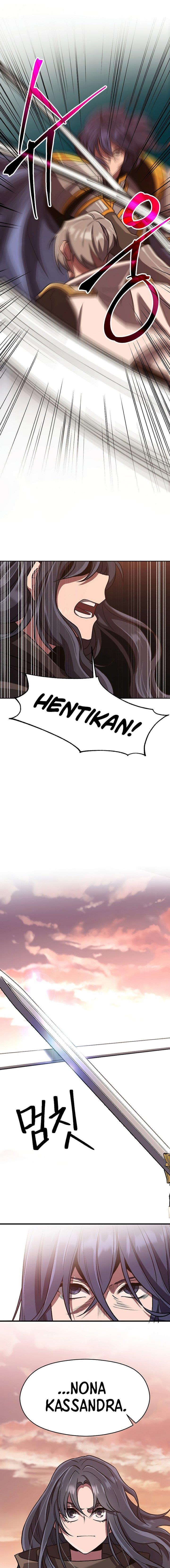 image-komik-archmage-transcending-through-regression-chapter-50-7/17