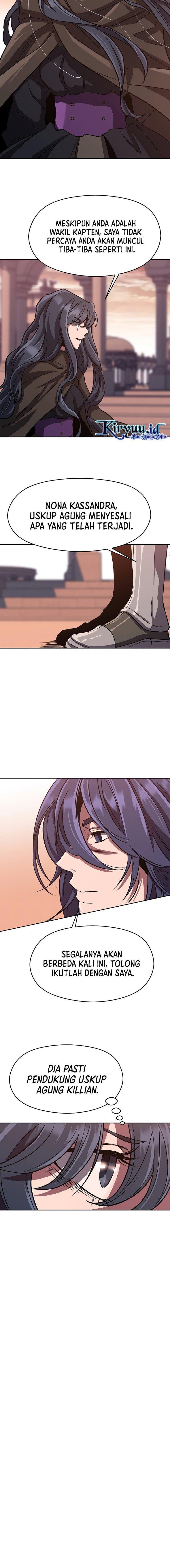 image-komik-archmage-transcending-through-regression-chapter-50-8/17