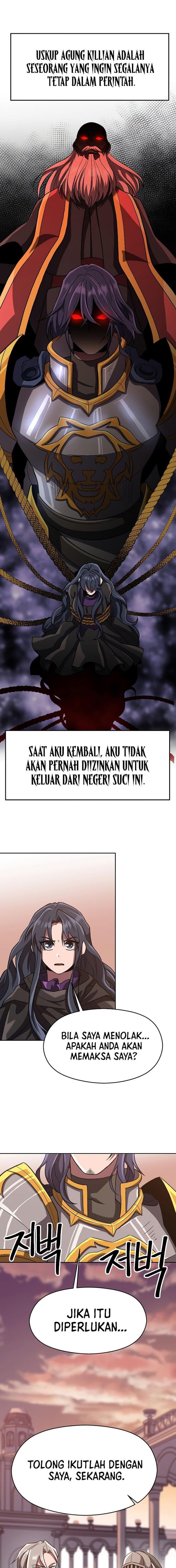 image-komik-archmage-transcending-through-regression-chapter-50-9/17