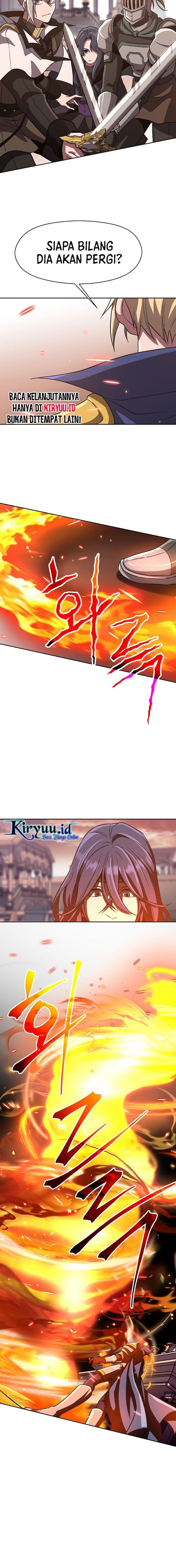 image-komik-archmage-transcending-through-regression-chapter-50-10/17