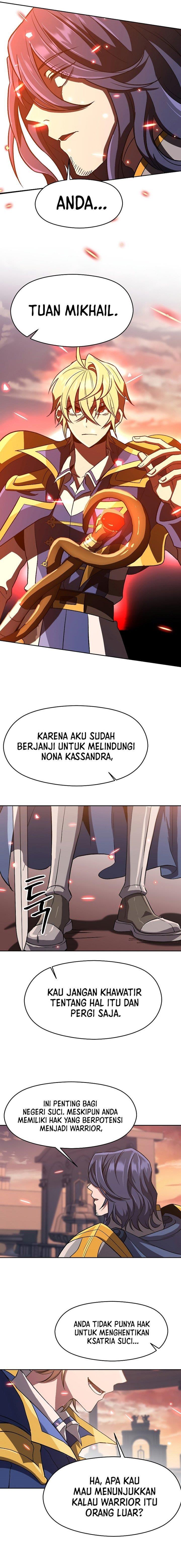 image-komik-archmage-transcending-through-regression-chapter-50-11/17