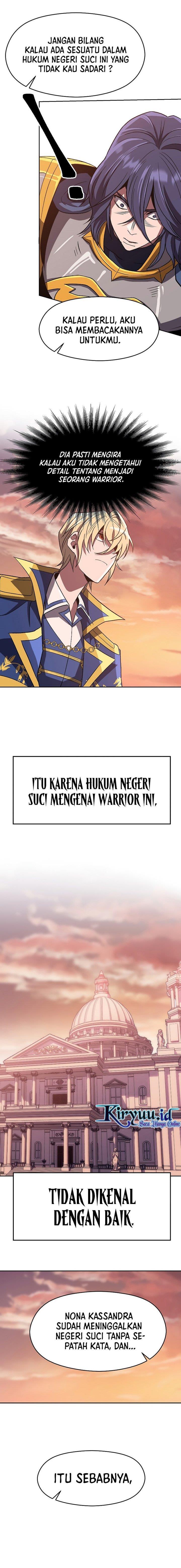 image-komik-archmage-transcending-through-regression-chapter-50-12/17