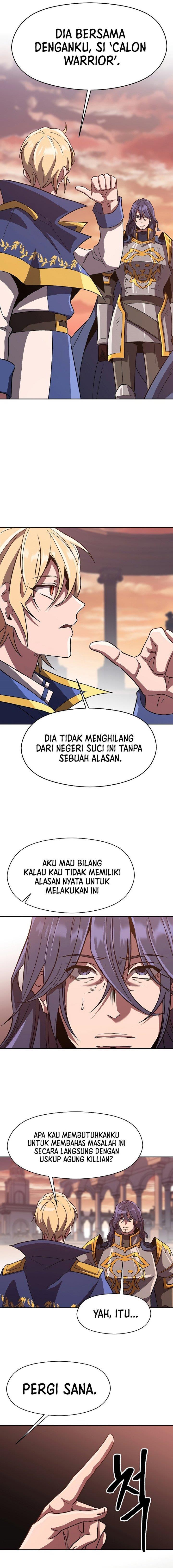 image-komik-archmage-transcending-through-regression-chapter-50-13/17