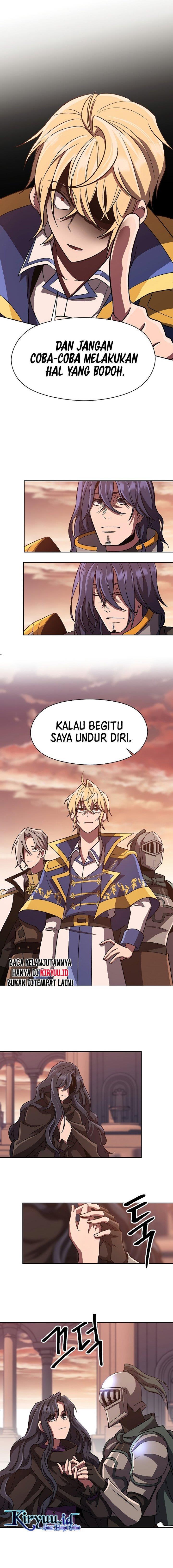 image-komik-archmage-transcending-through-regression-chapter-50-14/17