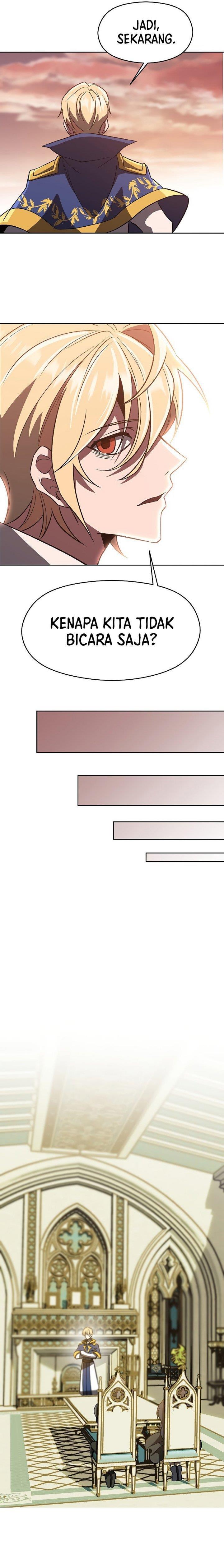 image-komik-archmage-transcending-through-regression-chapter-50-15/17